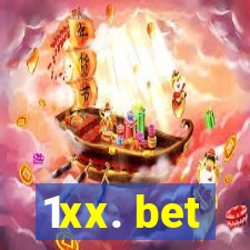 1xx. bet